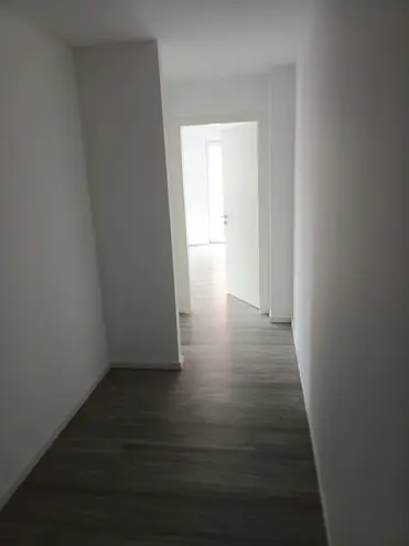 3 Zimmer Wohnung mit 84 m² in Bielefeld – Bild 2