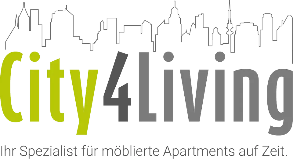 Studio mit 19 m² in Offenbach – Bild 10