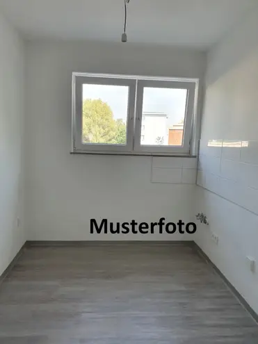2 Zimmer Wohnung mit 52 m² in Bochum – Bild 5