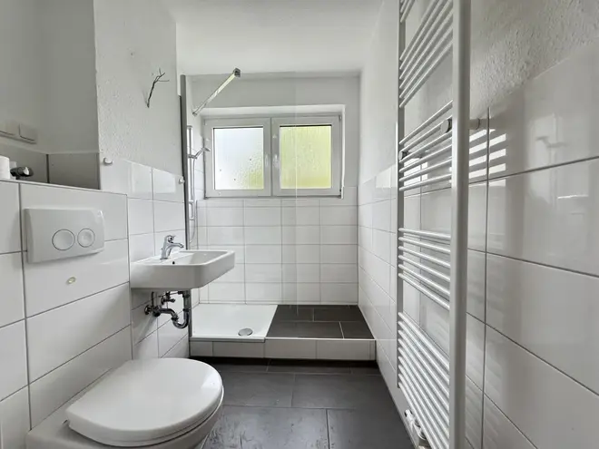 2 Zimmer Wohnung mit 52 m² in Bochum – Bild 6