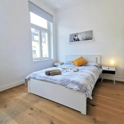 WG-Zimmer mit 15 m² in Bonn – Bild 3