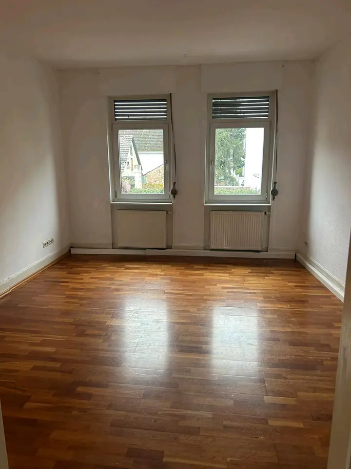 3 Zimmer Wohnung mit 64 m² in Neu-Isenburg – Bild 7