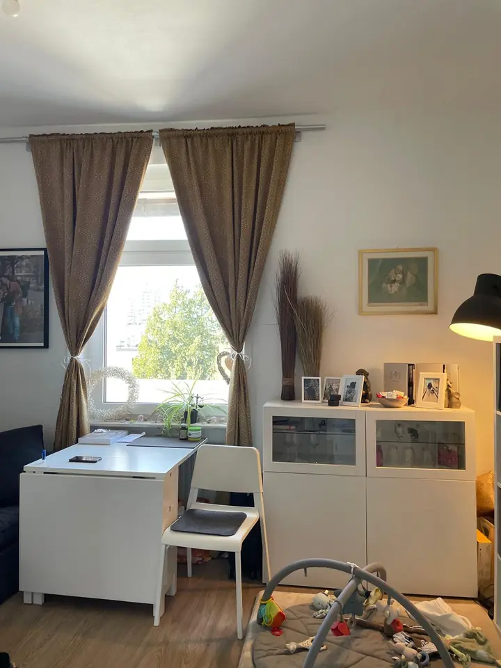 3 Zimmer Wohnung mit 64 m² in Neu-Isenburg – Bild 8