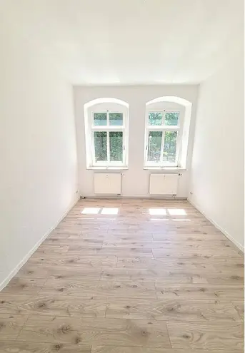 2 Zimmer Wohnung mit 59 m² in Chemnitz – Bild 4