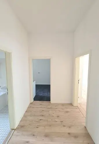 2 Zimmer Wohnung mit 59 m² in Chemnitz – Bild 5