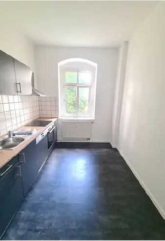 2 Zimmer Wohnung mit 59 m² in Chemnitz – Bild 6