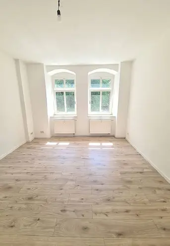 2 Zimmer Wohnung mit 59 m² in Chemnitz – Bild 7