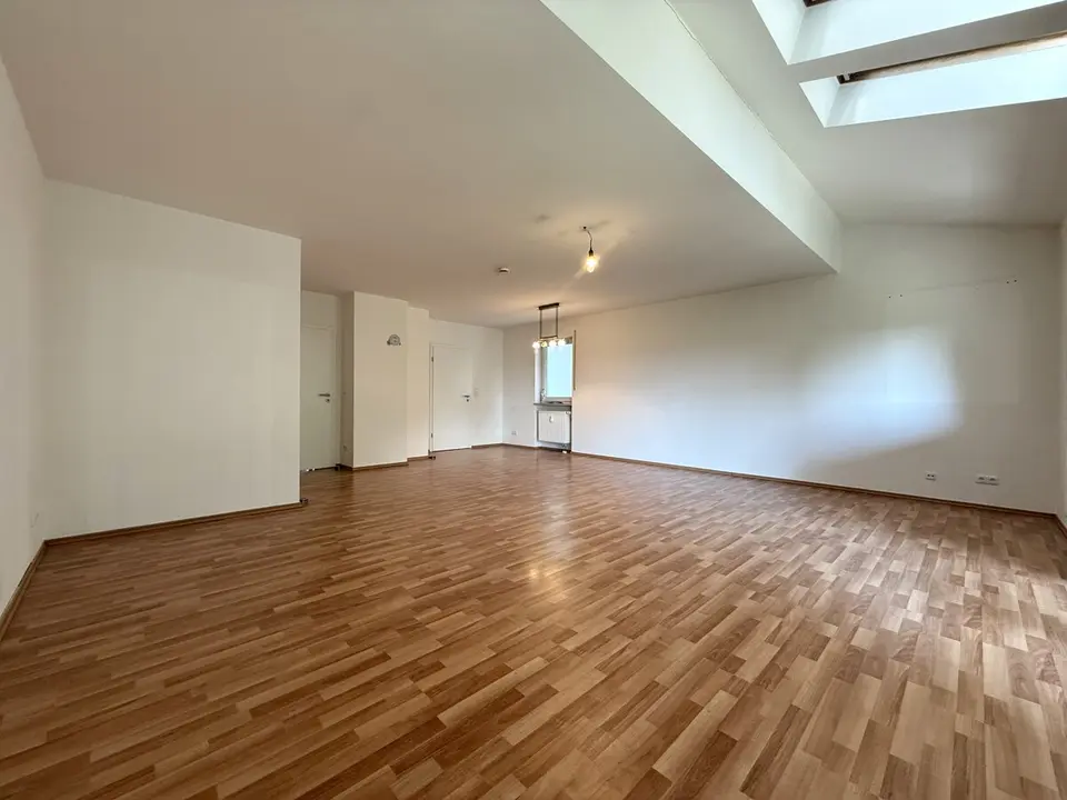 5 Zimmer Haus mit 180 m² in Landshut – Bild 2