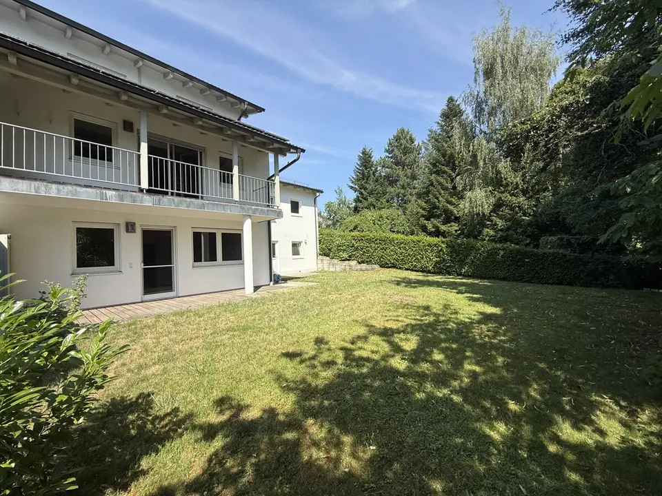 5 Zimmer Haus mit 180 m² in Landshut – Bild 3