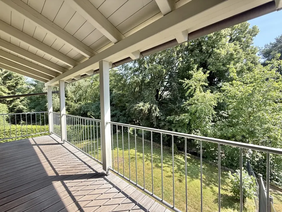5 Zimmer Haus mit 180 m² in Landshut – Bild 4