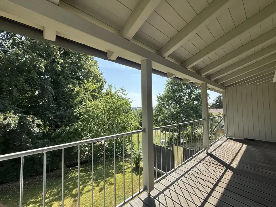 5 Zimmer Haus mit 180 m² in Landshut – Bild 5