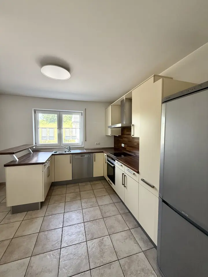 5 Zimmer Haus mit 180 m² in Landshut – Bild 6