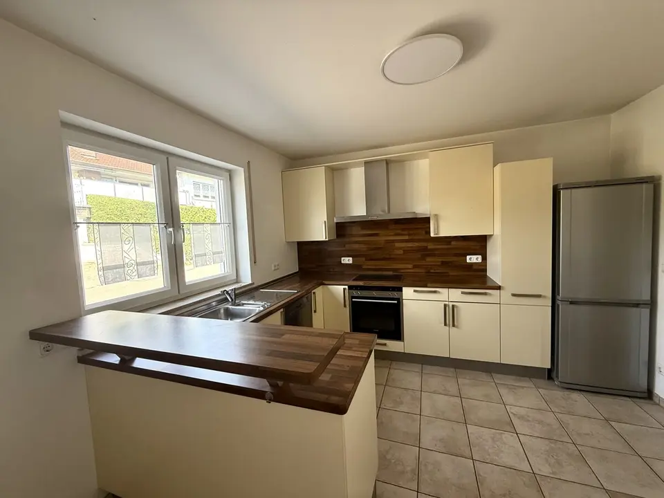 5 Zimmer Haus mit 180 m² in Landshut – Bild 7