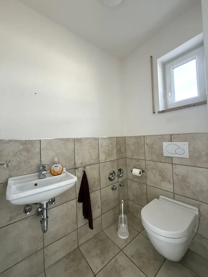 5 Zimmer Haus mit 180 m² in Landshut – Bild 8