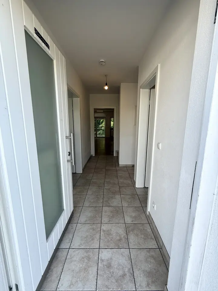 5 Zimmer Haus mit 180 m² in Landshut – Bild 9