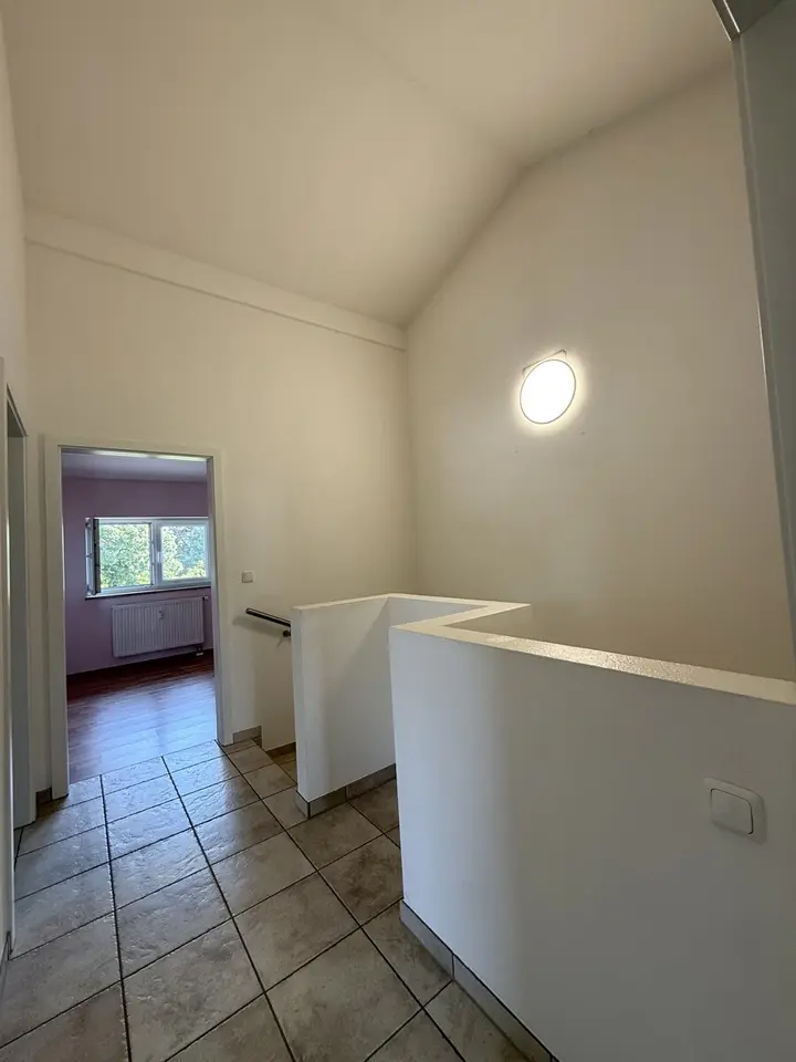 5 Zimmer Haus mit 180 m² in Landshut – Bild 10