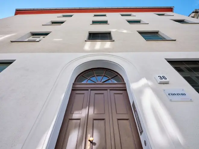 2 Zimmer Wohnung mit 68 m² in Leipzig – Bild 3