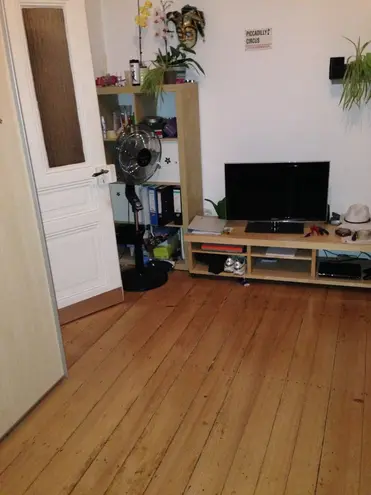 3 Zimmer Wohnung mit 91 m² in Karlsruhe – Bild 5