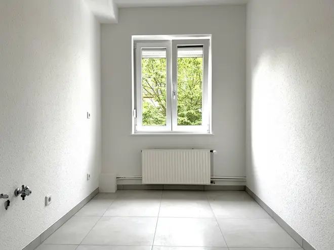 3 Zimmer Wohnung mit 72 m² in Gelsenkirchen – Bild 11