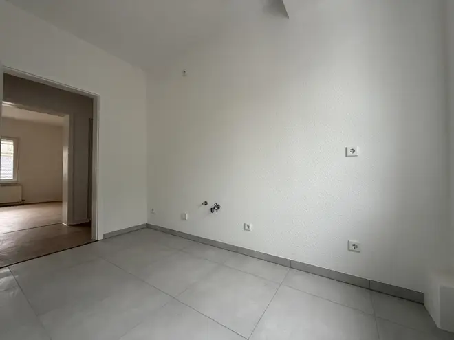 3 Zimmer Wohnung mit 72 m² in Gelsenkirchen – Bild 12