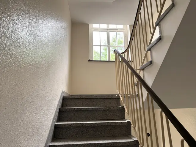 3 Zimmer Wohnung mit 72 m² in Gelsenkirchen – Bild 4