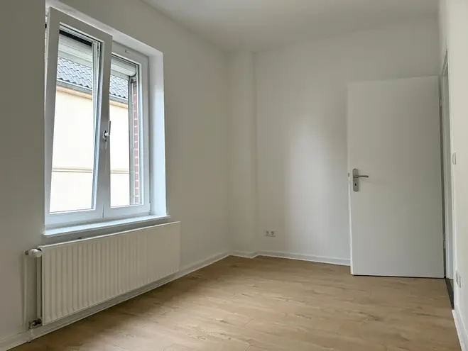 3 Zimmer Wohnung mit 72 m² in Gelsenkirchen – Bild 5