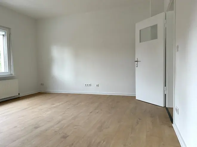 3 Zimmer Wohnung mit 72 m² in Gelsenkirchen – Bild 7