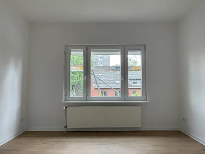 3 Zimmer Wohnung mit 72 m² in Gelsenkirchen – Bild 9