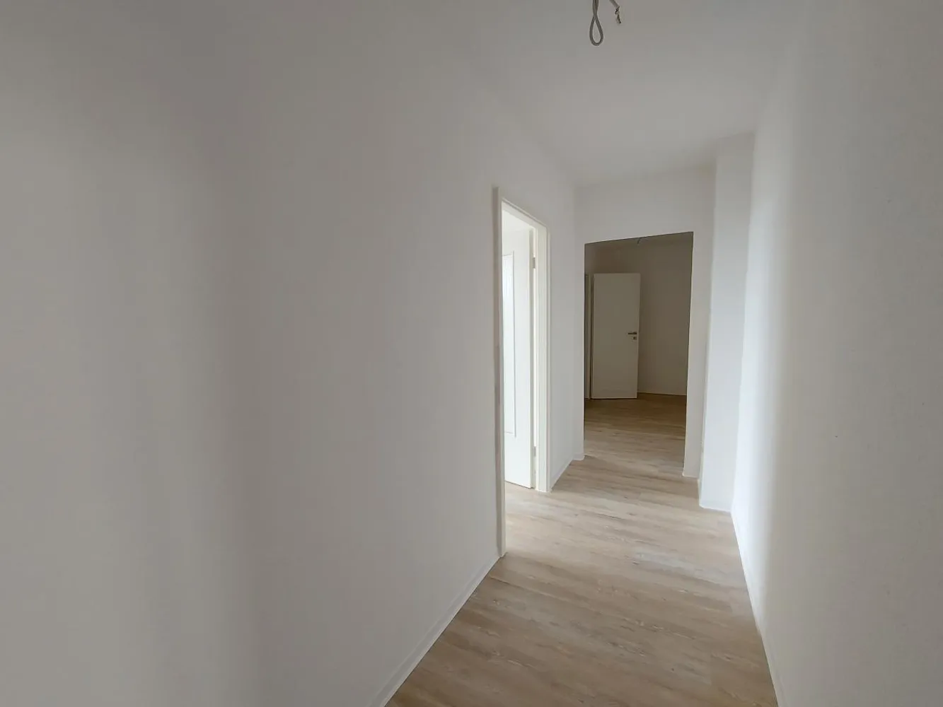 2 Zimmer Wohnung mit 64 m² in Magdeburg – Bild 7