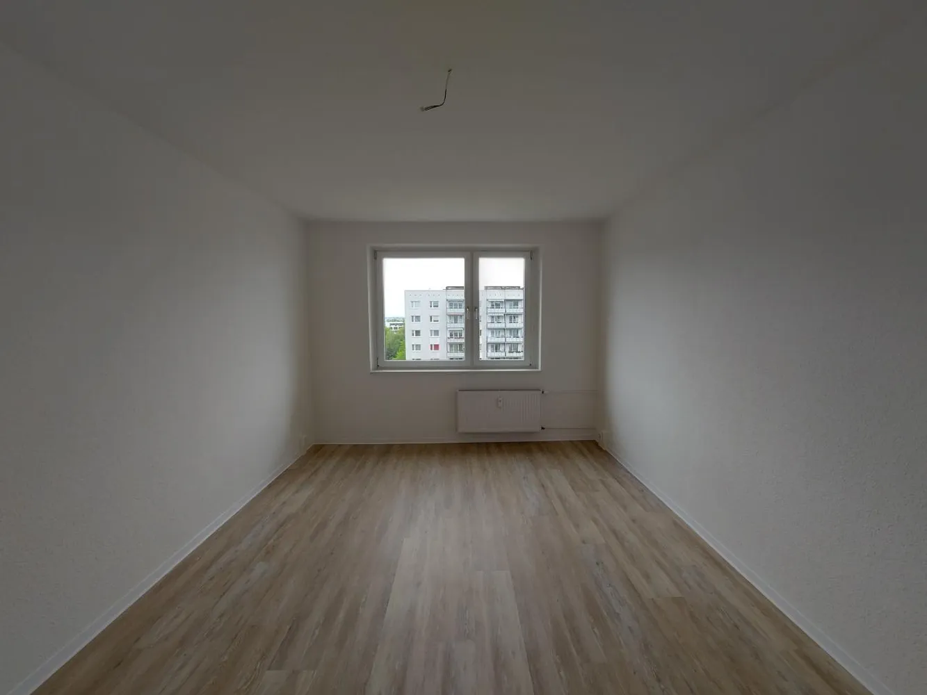 2 Zimmer Wohnung mit 64 m² in Magdeburg – Bild 9