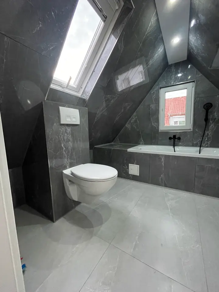 Studio mit 18 m² in Villingen-Schwenningen – Bild 8