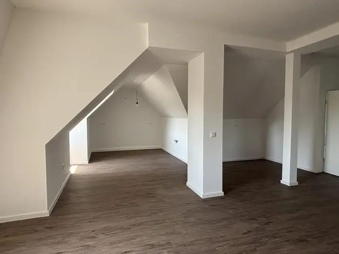 3 Zimmer Wohnung mit 101 m² in Bochum – Bild 2