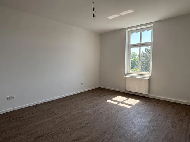 3 Zimmer Wohnung mit 101 m² in Bochum – Bild 6