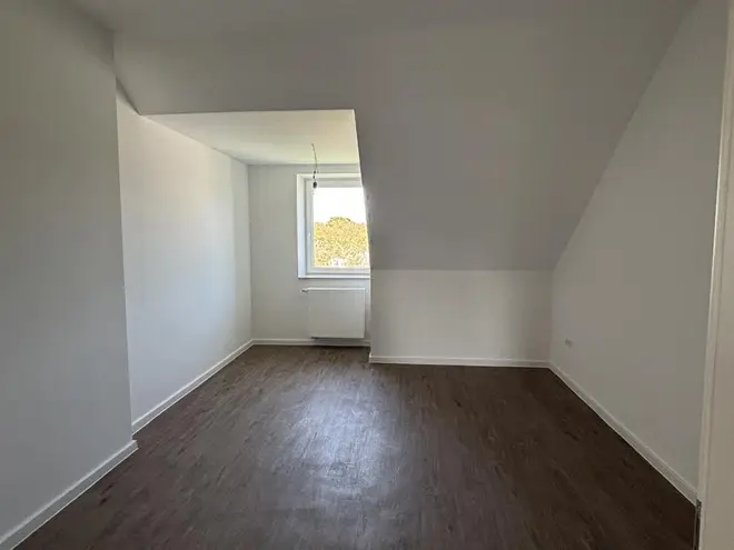 3 Zimmer Wohnung mit 101 m² in Bochum – Bild 7