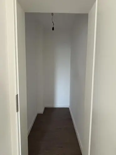 3 Zimmer Wohnung mit 101 m² in Bochum – Bild 10