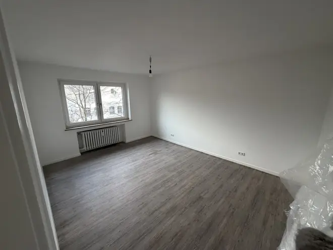 2 Zimmer Wohnung mit 95 m² in Neuss – Bild 3