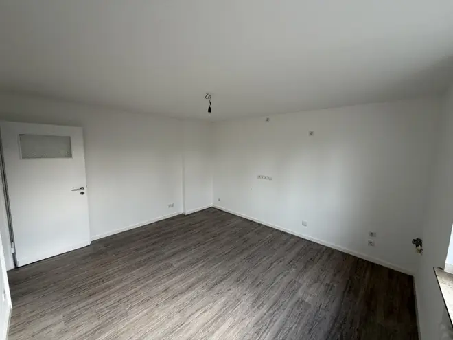 2 Zimmer Wohnung mit 95 m² in Neuss – Bild 4