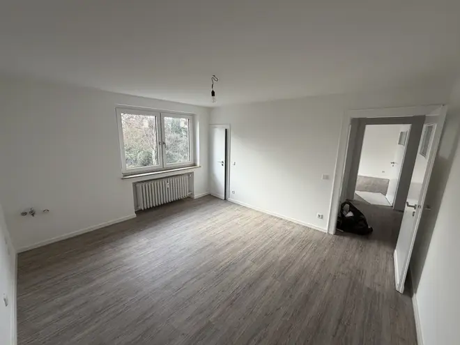 2 Zimmer Wohnung mit 95 m² in Neuss – Bild 5