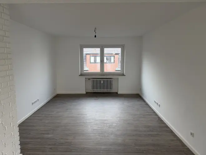 2 Zimmer Wohnung mit 95 m² in Neuss – Bild 10