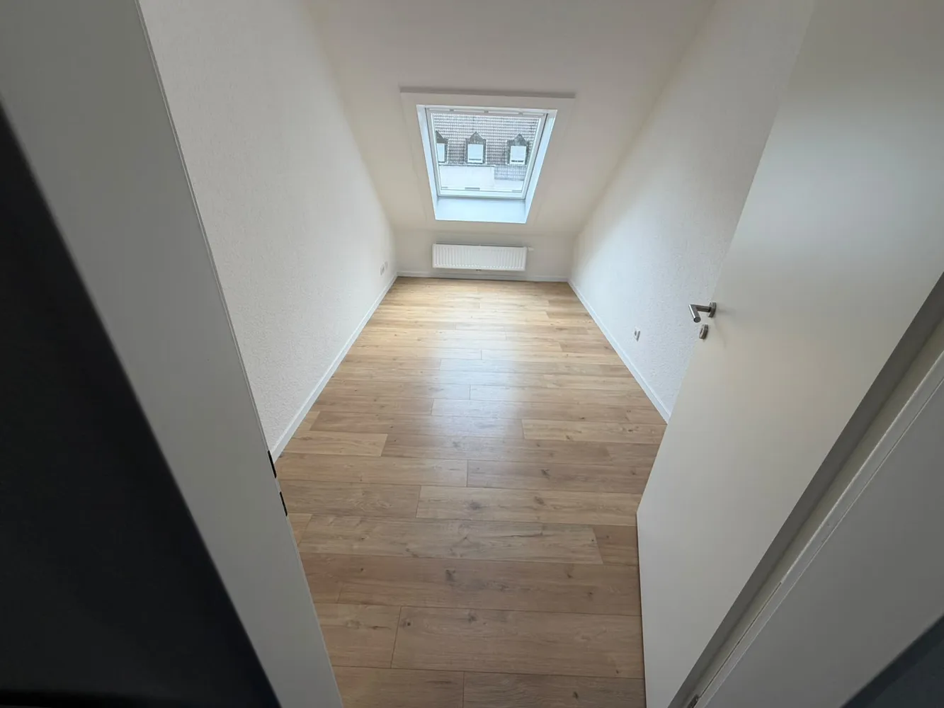 4 Zimmer Wohnung mit 72 m² in Recklinghausen – Bild 12