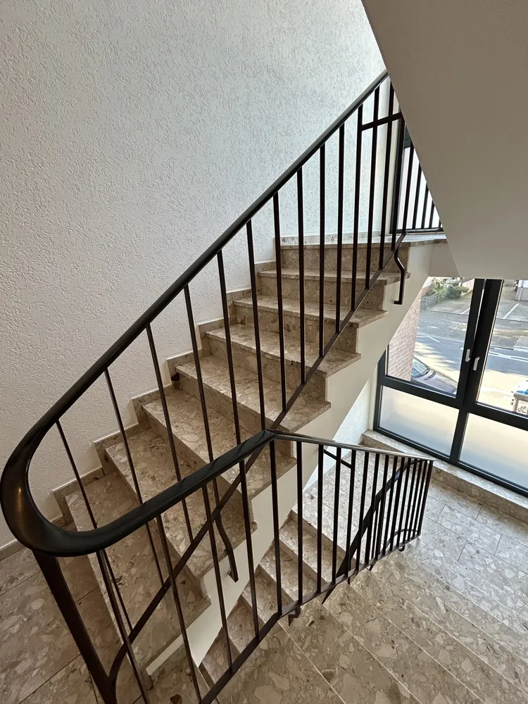 4 Zimmer Wohnung mit 72 m² in Recklinghausen – Bild 4