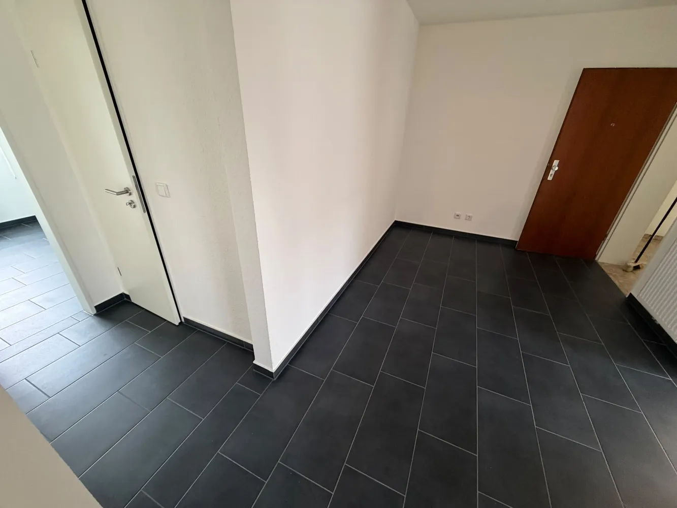 4 Zimmer Wohnung mit 72 m² in Recklinghausen – Bild 5