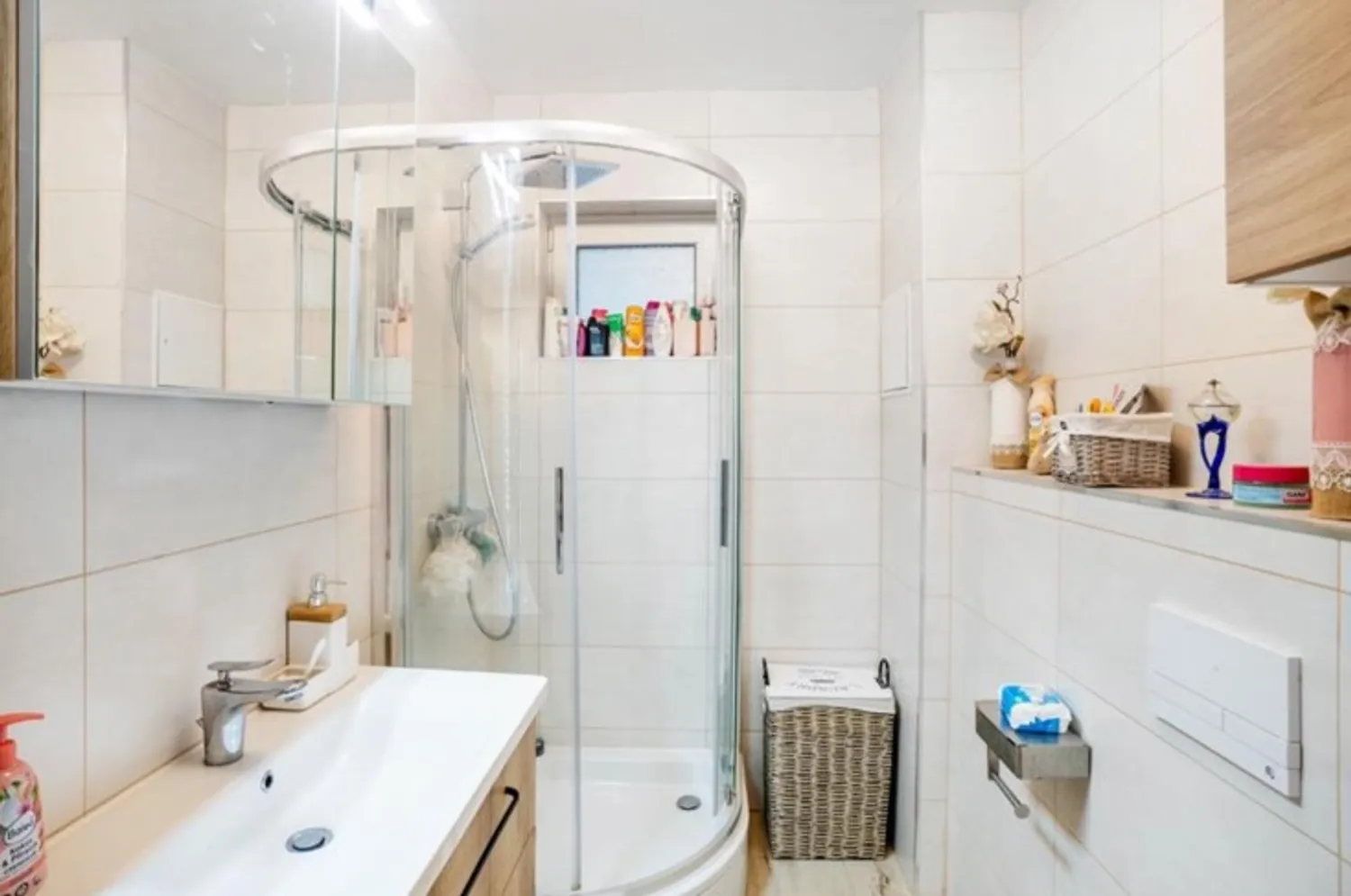 4 Zimmer Wohnung mit 101 m² in Potsdam – Bild 1