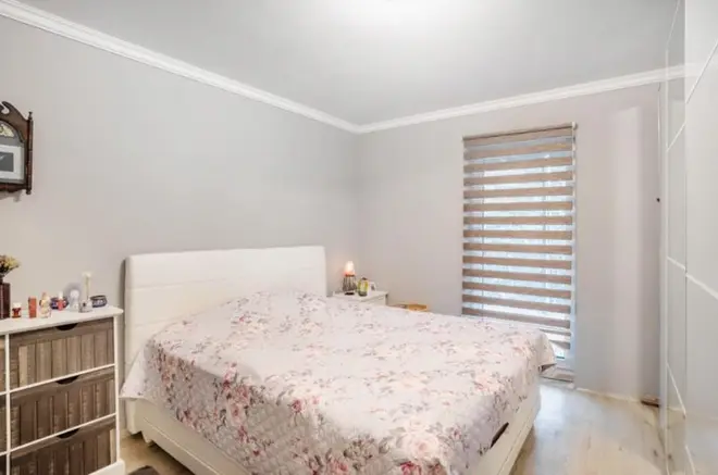 4 Zimmer Wohnung mit 101 m² in Potsdam – Bild 5