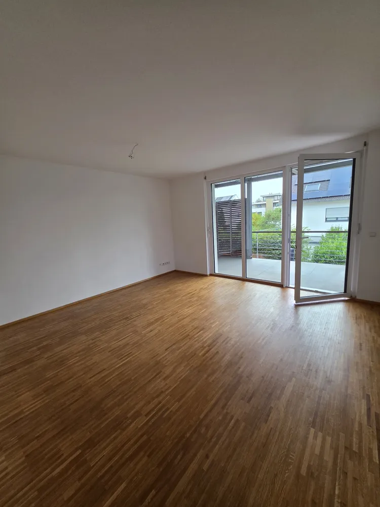 5 Zimmer Wohnung mit 118 m² in Ludwigsburg – Bild 2