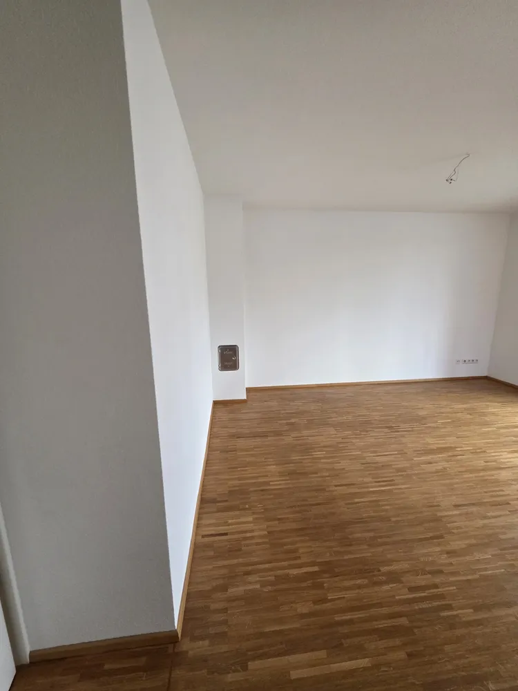 5 Zimmer Wohnung mit 118 m² in Ludwigsburg – Bild 12