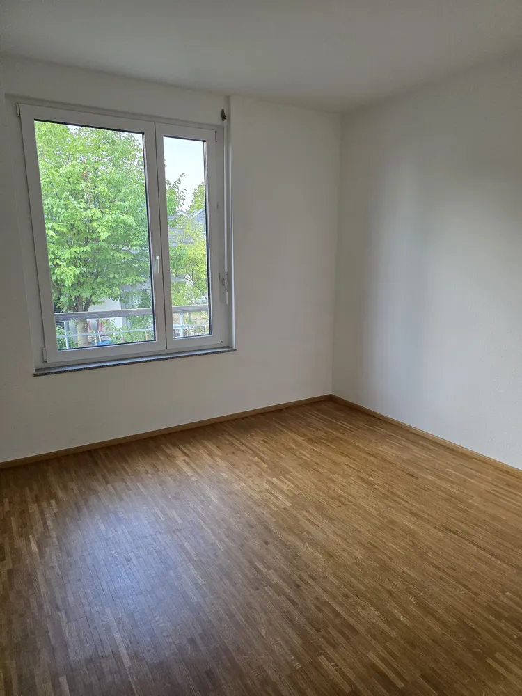 5 Zimmer Wohnung mit 118 m² in Ludwigsburg – Bild 7
