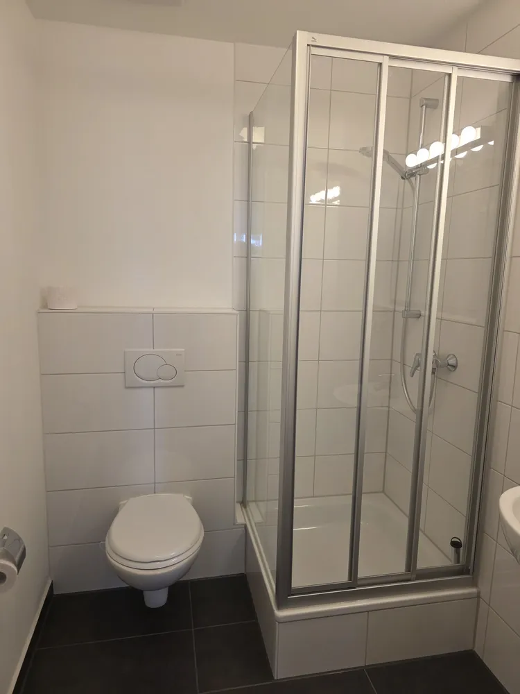 5 Zimmer Wohnung mit 118 m² in Ludwigsburg – Bild 8