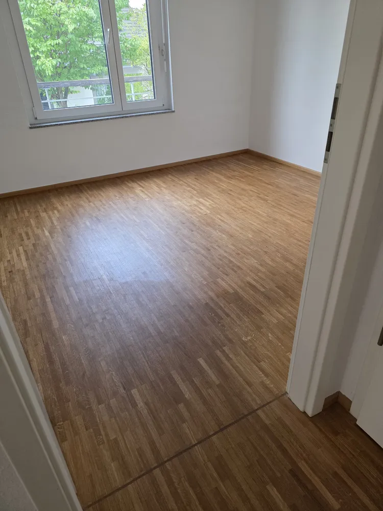 5 Zimmer Wohnung mit 118 m² in Ludwigsburg – Bild 9