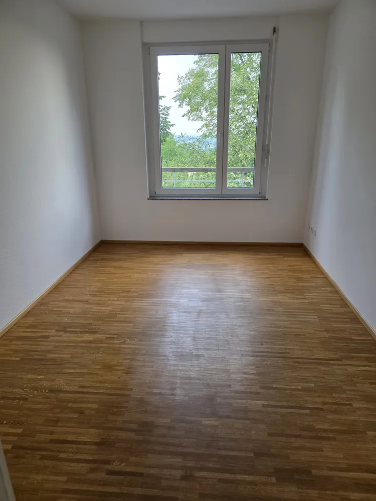 5 Zimmer Wohnung mit 118 m² in Ludwigsburg – Bild 10